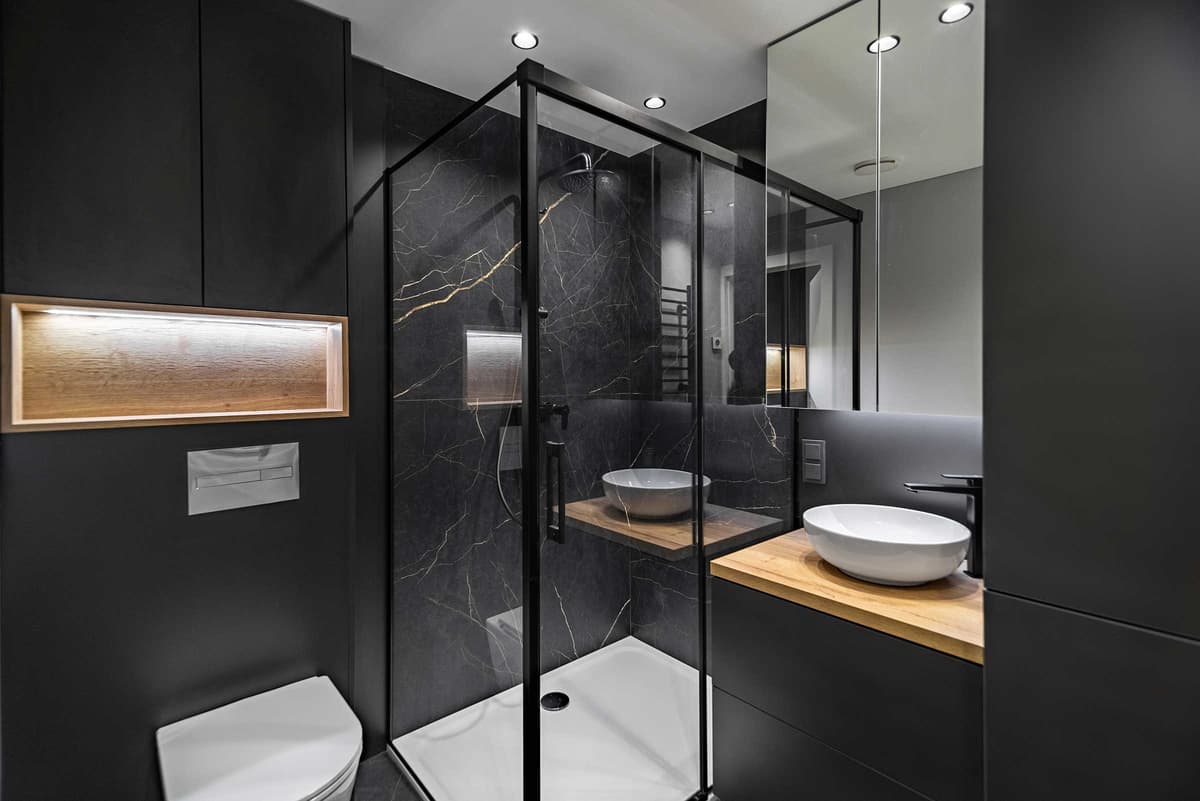 What Should You Know Before Ordering Custom Furniture in 2026?