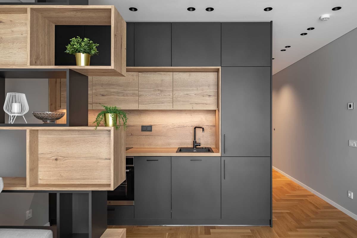 How AI Is Transforming Custom Furniture Manufacturing in 2026