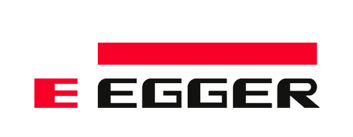 Egger